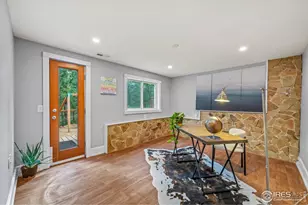 301 Valley Ln, Boulder, CO 80302 - Photo 23