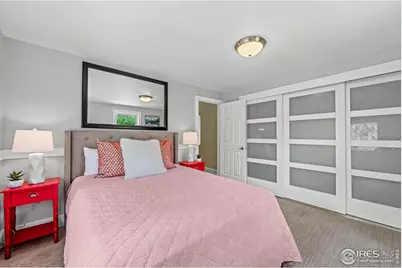 301 Valley Ln, Boulder, CO 80302 - Photo 17