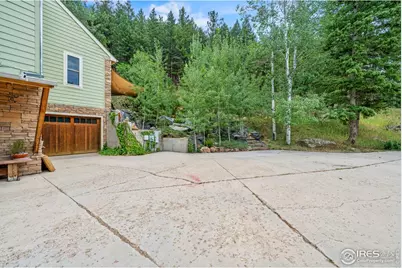 301 Valley Ln, Boulder, CO 80302 - Photo 29