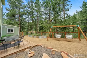 301 Valley Ln, Boulder, CO 80302 - Photo 1