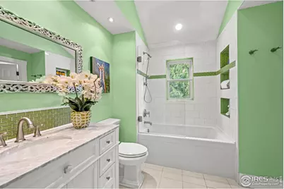 301 Valley Ln, Boulder, CO 80302 - Photo 15