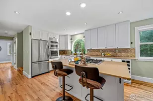 301 Valley Ln, Boulder, CO 80302 - Photo 5