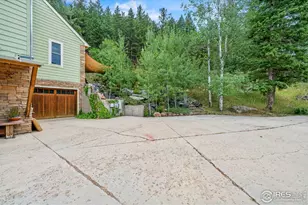 301 Valley Ln, Boulder, CO 80302 - Photo 31