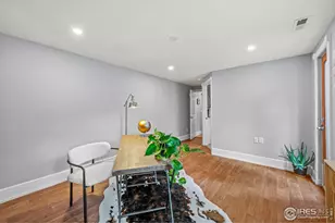 301 Valley Ln, Boulder, CO 80302 - Photo 23