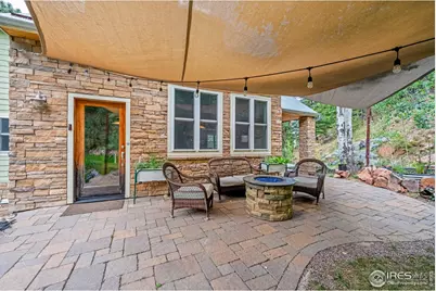 301 Valley Ln, Boulder, CO 80302 - Photo 31