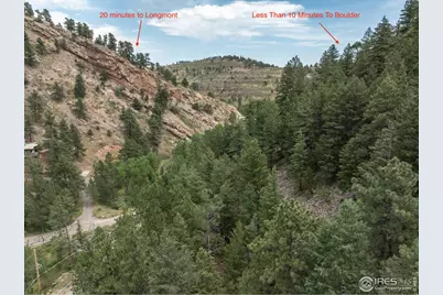 301 Valley Ln, Boulder, CO 80302 - Photo 27