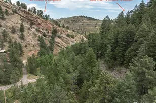 301 Valley Ln, Boulder, CO 80302 - Photo 27