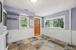 301 Valley Ln, Boulder, CO 80302 - Photo 25