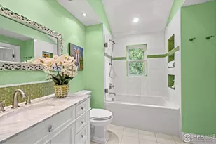 301 Valley Ln, Boulder, CO 80302 - Photo 17