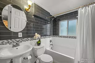 301 Valley Ln, Boulder, CO 80302 - Photo 25