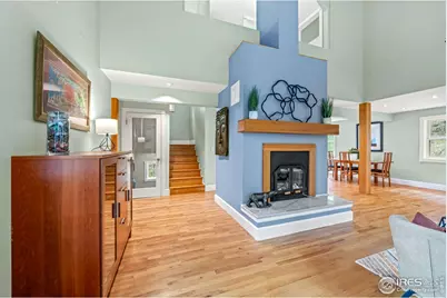 301 Valley Ln, Boulder, CO 80302 - Photo 7