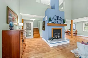 301 Valley Ln, Boulder, CO 80302 - Photo 7