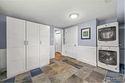 301 Valley Ln, Boulder, CO 80302 - Photo 25