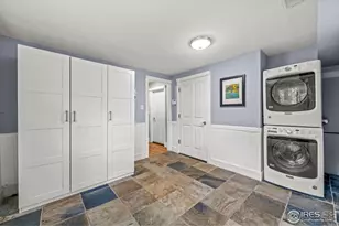 301 Valley Ln, Boulder, CO 80302 - Photo 25