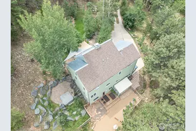 301 Valley Ln, Boulder, CO 80302 - Photo 41