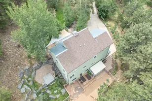 301 Valley Ln, Boulder, CO 80302 - Photo 41