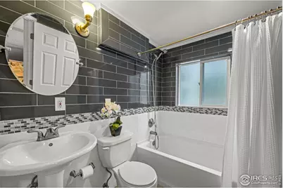 301 Valley Ln, Boulder, CO 80302 - Photo 23