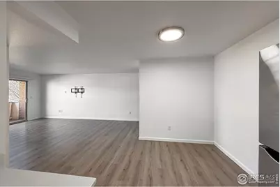 5120 Williams Fork Trl #5120-213, Boulder, CO 80301 - Photo 7