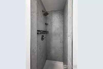 5120 Williams Fork Trl #5120-213, Boulder, CO 80301 - Photo 13