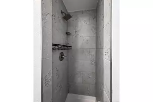 5120 Williams Fork Trail, Boulder, CO 80301 - Photo 13