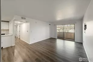 5120 Williams Fork Trail, Boulder, CO 80301 - Photo 3