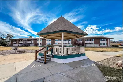 5120 Williams Fork Trl #5120-213, Boulder, CO 80301 - Photo 21