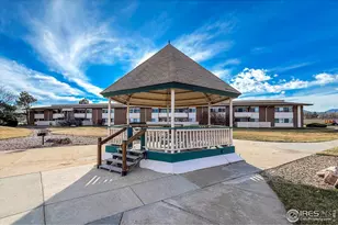 5120 Williams Fork Trail, Boulder, CO 80301 - Photo 21