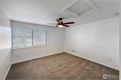 5120 Williams Fork Trl #5120-213, Boulder, CO 80301 - Photo 15