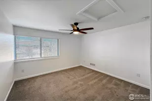 5120 Williams Fork Trail, Boulder, CO 80301 - Photo 15