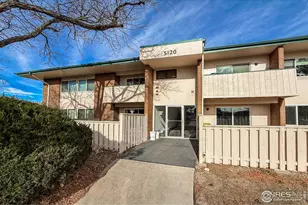 5120 Williams Fork Trail, Boulder, CO 80301 - Photo 19