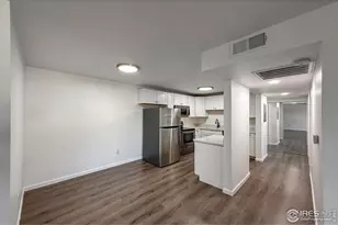 5120 Williams Fork Trail, Boulder, CO 80301 - Photo 5