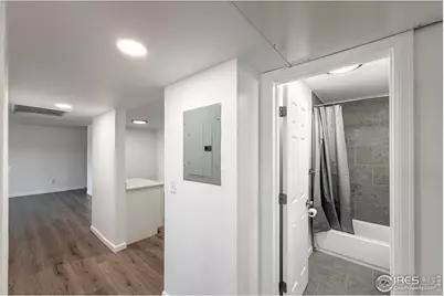 5120 Williams Fork Trl #5120-213, Boulder, CO 80301 - Photo 17