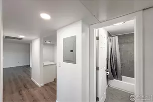 5120 Williams Fork Trail, Boulder, CO 80301 - Photo 17