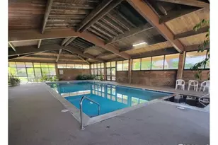 5120 Williams Fork Trail, Boulder, CO 80301 - Photo 25