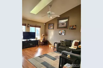 705 Rodgers Cir, Platteville, CO 80651 - Photo 5