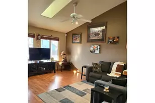 705 Rodgers Cir, Platteville, CO 80651 - Photo 5