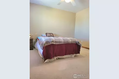 705 Rodgers Cir, Platteville, CO 80651 - Photo 17