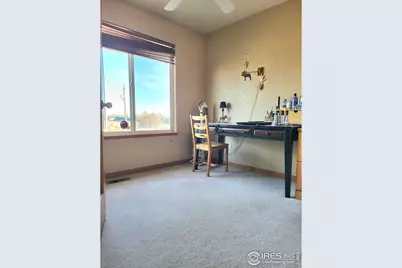 705 Rodgers Cir, Platteville, CO 80651 - Photo 11