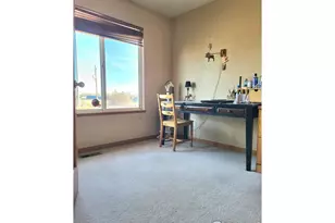 705 Rodgers Cir, Platteville, CO 80651 - Photo 11