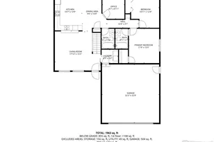 705 Rodgers Cir, Platteville, CO 80651 - Photo 25