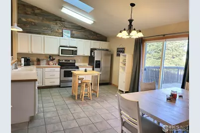 705 Rodgers Cir, Platteville, CO 80651 - Photo 7