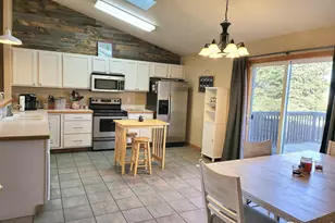 705 Rodgers Cir, Platteville, CO 80651 - Photo 7