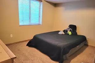 705 Rodgers Cir, Platteville, CO 80651 - Photo 19