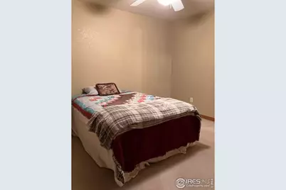 705 Rodgers Cir, Platteville, CO 80651 - Photo 17