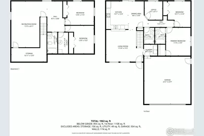 705 Rodgers Cir, Platteville, CO 80651 - Photo 27