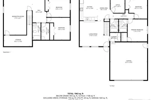 705 Rodgers Cir, Platteville, CO 80651 - Photo 27