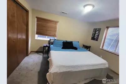 705 Rodgers Cir, Platteville, CO 80651 - Photo 21