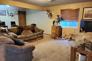 705 Rodgers Cir, Platteville, CO 80651 - Photo 25