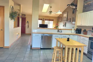 705 Rodgers Cir, Platteville, CO 80651 - Photo 5