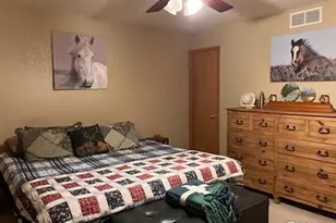 705 Rodgers Cir, Platteville, CO 80651 - Photo 11